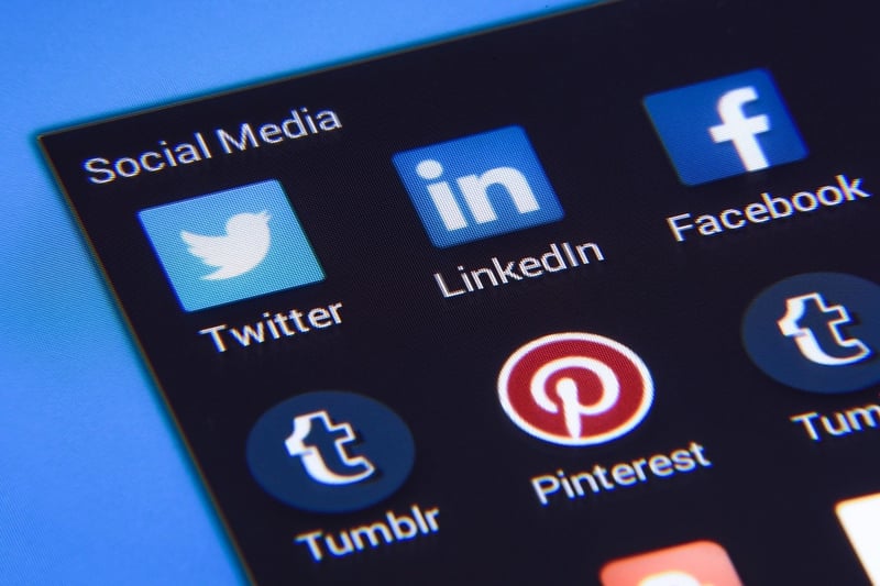 LinkedIn Outreach