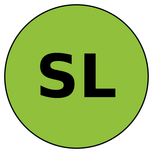 SynergyLink